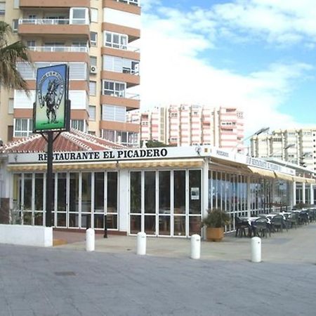 טורוקס Beachfront 82 מראה חיצוני תמונה