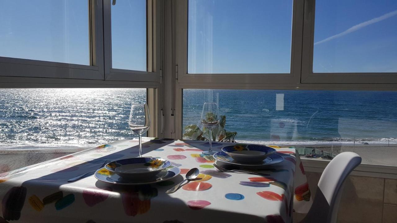 טורוקס Beachfront 82 מראה חיצוני תמונה