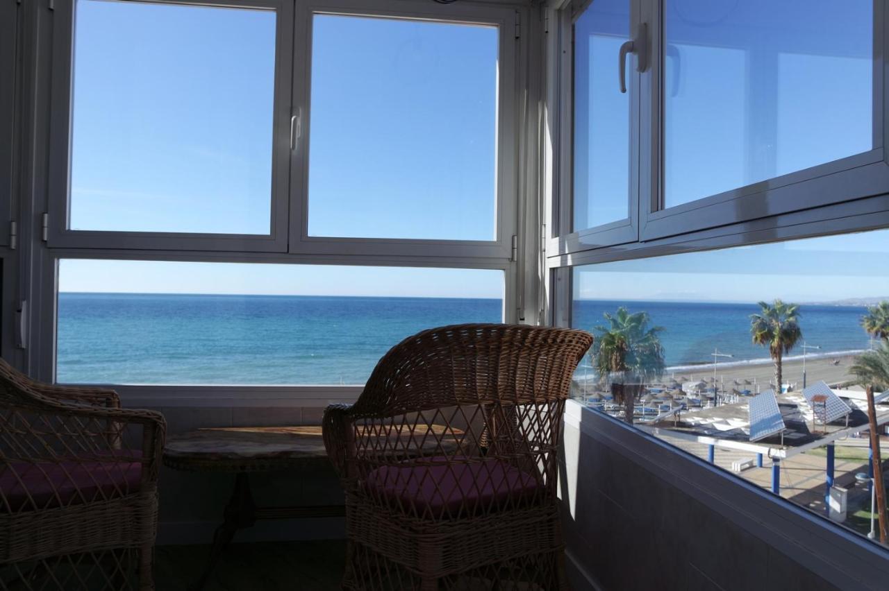 טורוקס Beachfront 82 מראה חיצוני תמונה
