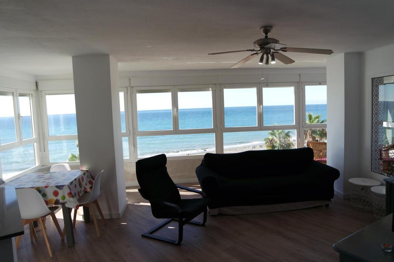 טורוקס Beachfront 82 מראה חיצוני תמונה