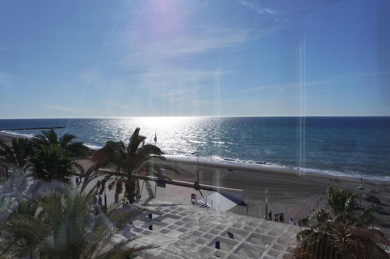 טורוקס Beachfront 82 מראה חיצוני תמונה