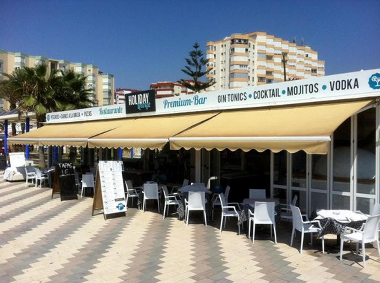 טורוקס Beachfront 82 מראה חיצוני תמונה