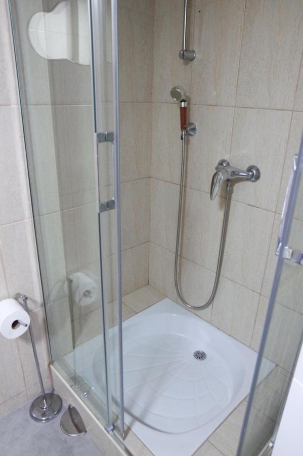 טורוקס Beachfront 82 מראה חיצוני תמונה