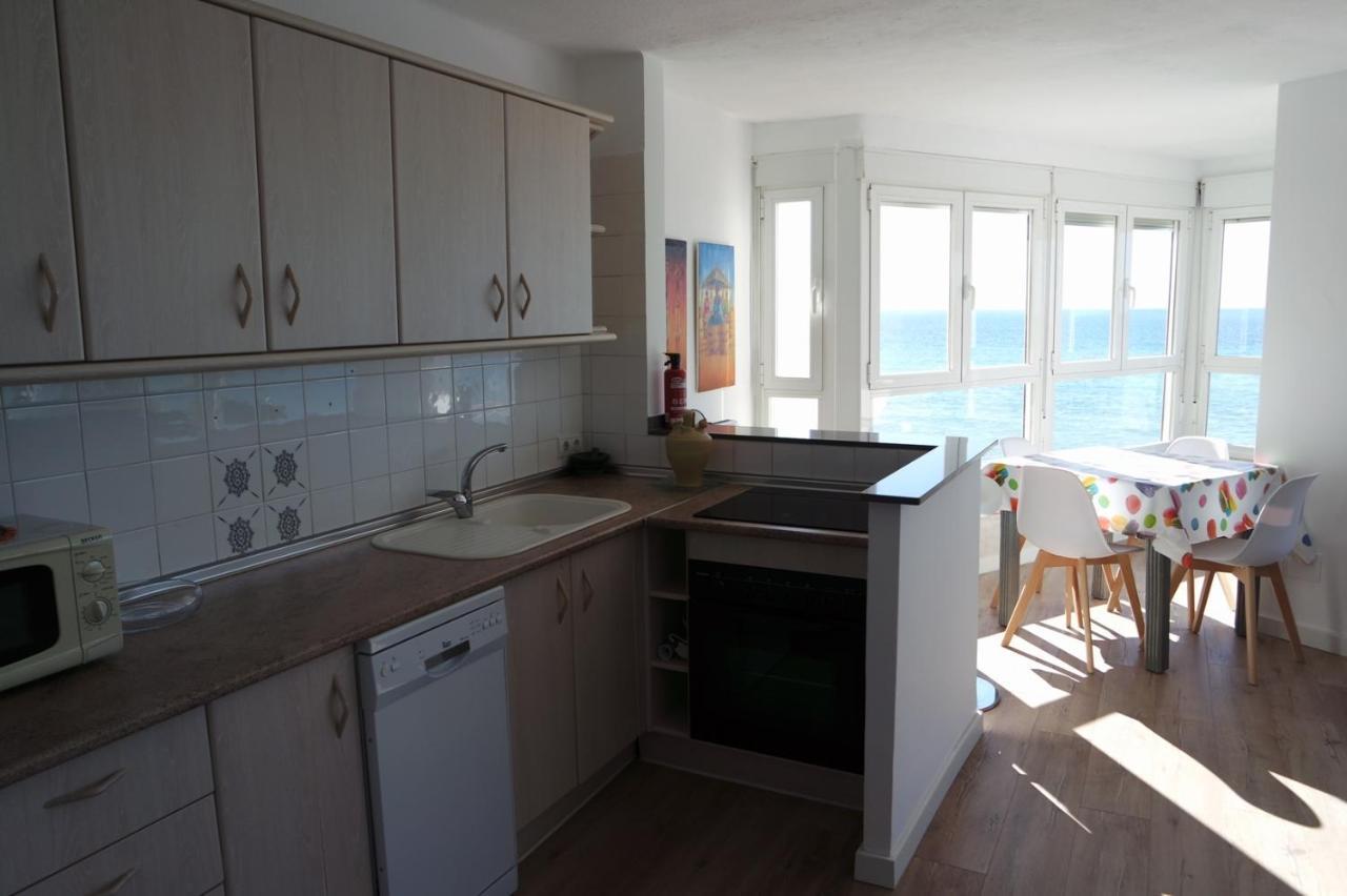 טורוקס Beachfront 82 מראה חיצוני תמונה