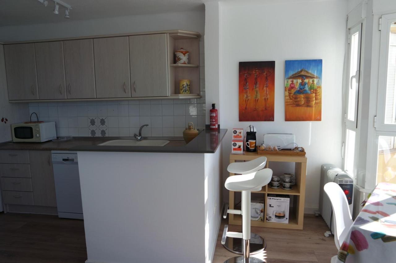 טורוקס Beachfront 82 מראה חיצוני תמונה