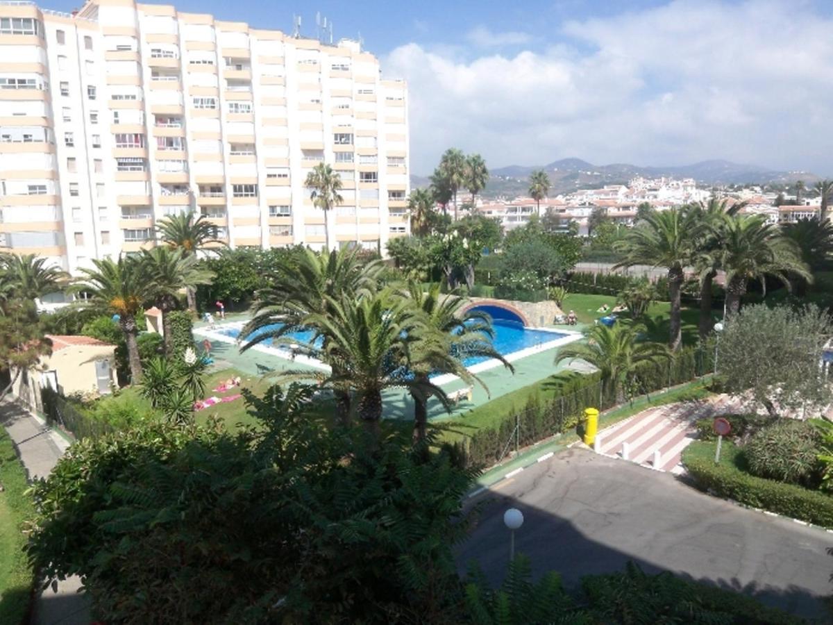 טורוקס Beachfront 82 מראה חיצוני תמונה