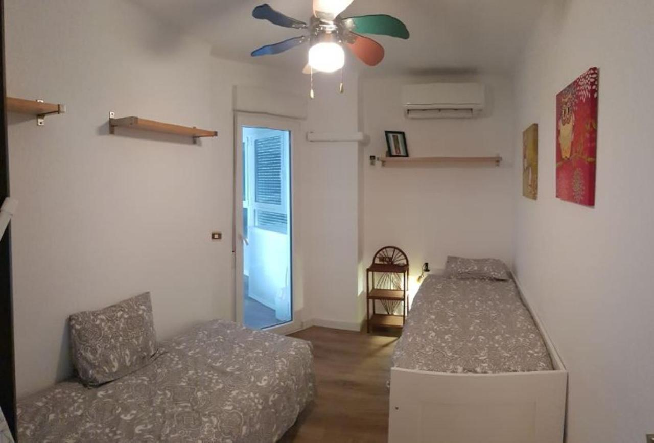 טורוקס Beachfront 82 מראה חיצוני תמונה