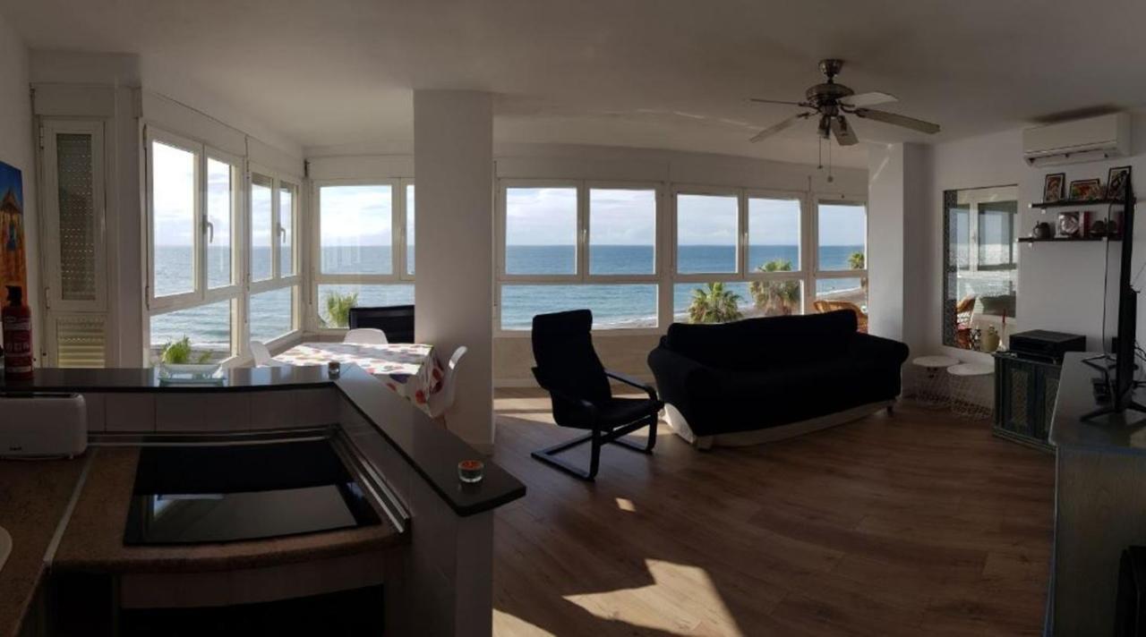טורוקס Beachfront 82 מראה חיצוני תמונה