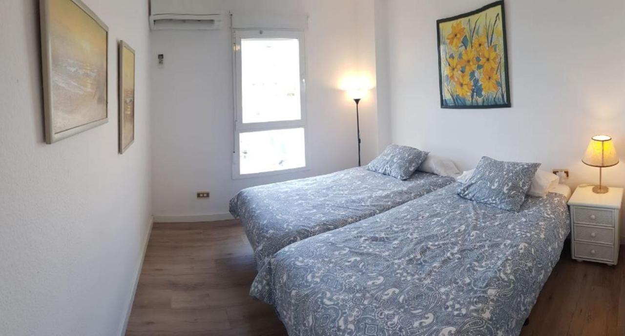 טורוקס Beachfront 82 מראה חיצוני תמונה